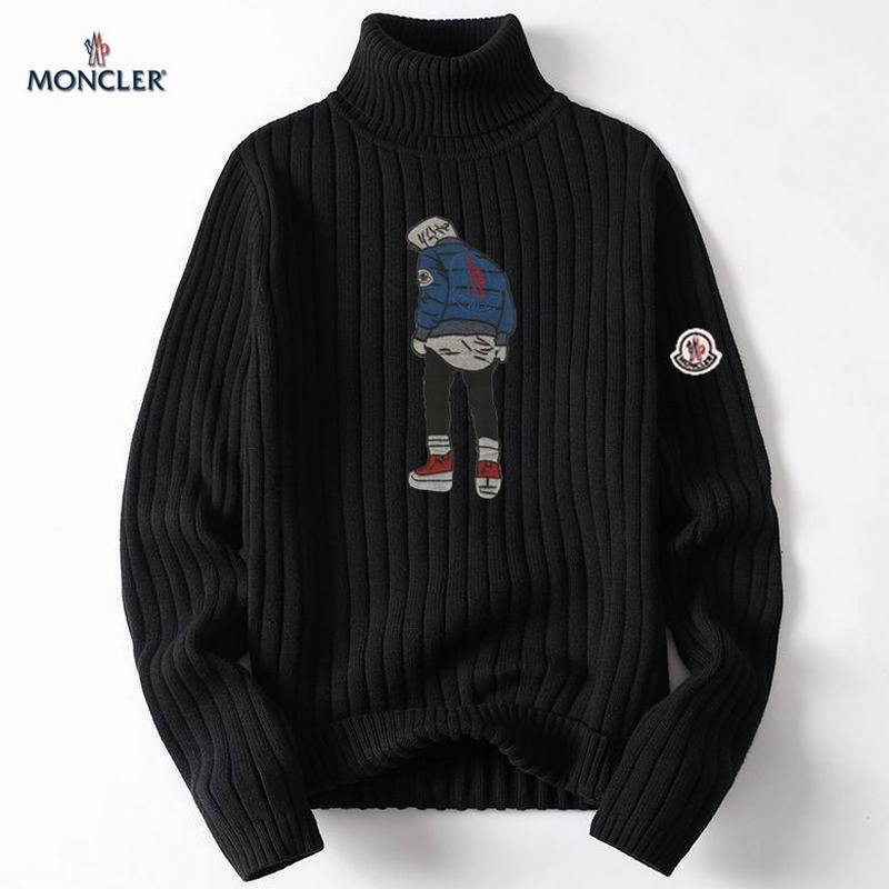 Moncler Men's Sweater 11